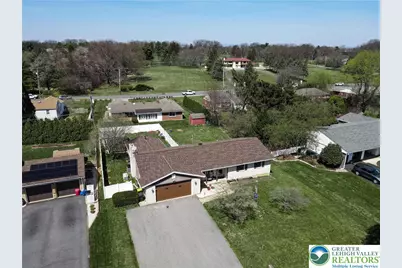 4441 Nicholas Street, Bethlehem Township, PA 18045 - Photo 45