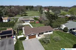 4441 Nicholas St, Bethlehem Township, PA 18045 - Photo 45