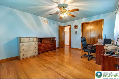 4441 Nicholas Street, Bethlehem Township, PA 18045 - Photo 29