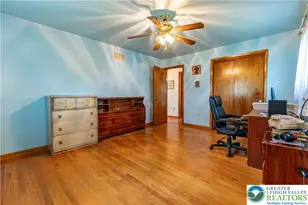 4441 Nicholas St, Bethlehem Township, PA 18045 - Photo 29