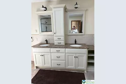 6 Aspen Court, Easton, PA 18040 - Photo 9