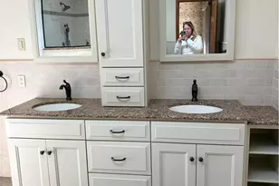 6 Aspen Ct, Easton, PA 18040 - Photo 9