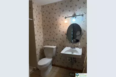 6 Aspen Court, Easton, PA 18040 - Photo 15