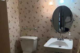 6 Aspen Ct, Easton, PA 18040 - Photo 15