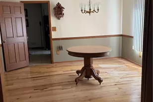 6 Aspen Ct, Easton, PA 18040 - Photo 13