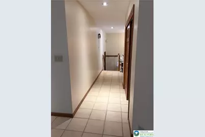 6 Aspen Court, Easton, PA 18040 - Photo 3