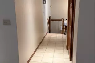 6 Aspen Ct, Easton, PA 18040 - Photo 3