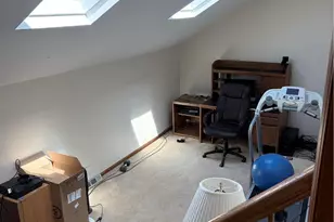 6 Aspen Ct, Easton, PA 18040 - Photo 7