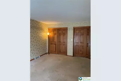 6 Aspen Court, Easton, PA 18040 - Photo 5