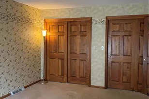 6 Aspen Ct, Easton, PA 18040 - Photo 5