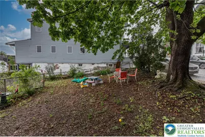300 Lafayette Street, Tamaqua, PA 18252 - Photo 13
