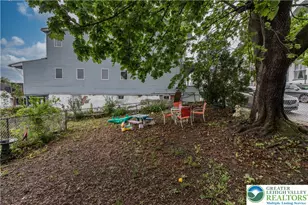 300 Lafayette St, Tamaqua, PA 18252 - Photo 13