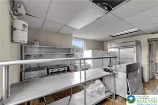 300 Lafayette St, Tamaqua, PA 18252 - Photo 19