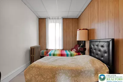 300 Lafayette Street, Tamaqua, PA 18252 - Photo 57