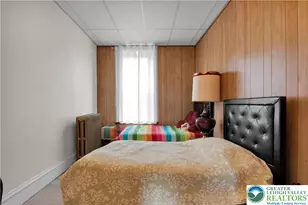 300 Lafayette St, Tamaqua, PA 18252 - Photo 57