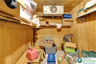 300 Lafayette St, Tamaqua, PA 18252 - Photo 15