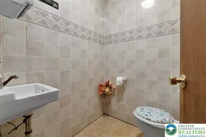 300 Lafayette Street, Tamaqua, PA 18252 - Photo 31