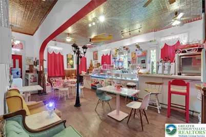 300 Lafayette Street, Tamaqua, PA 18252 - Photo 35