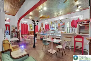 300 Lafayette St, Tamaqua, PA 18252 - Photo 35