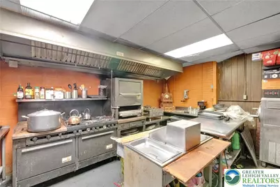 300 Lafayette Street, Tamaqua, PA 18252 - Photo 25