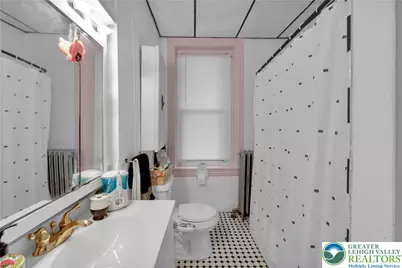 300 Lafayette Street, Tamaqua, PA 18252 - Photo 47