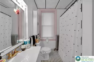 300 Lafayette St, Tamaqua, PA 18252 - Photo 47