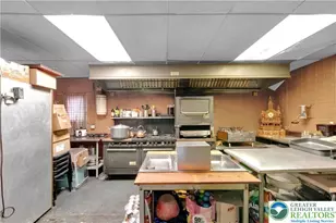 300 Lafayette St, Tamaqua, PA 18252 - Photo 23