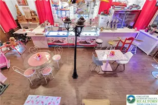 300 Lafayette St, Tamaqua, PA 18252 - Photo 43