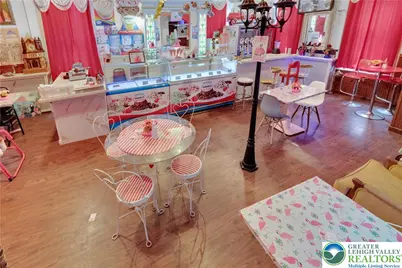 300 Lafayette Street, Tamaqua, PA 18252 - Photo 41