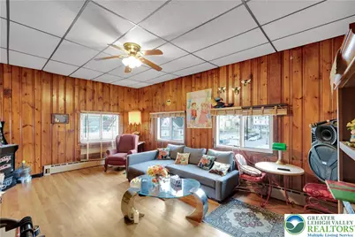 300 Lafayette Street, Tamaqua, PA 18252 - Photo 21