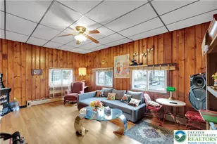 300 Lafayette St, Tamaqua, PA 18252 - Photo 21