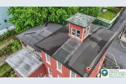 300 Lafayette Street, Tamaqua, PA 18252 - Photo 59