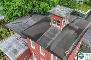 300 Lafayette St, Tamaqua, PA 18252 - Photo 59