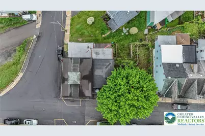 300 Lafayette Street, Tamaqua, PA 18252 - Photo 7