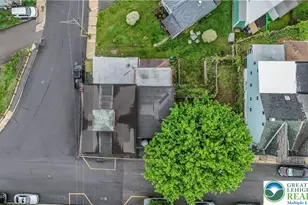 300 Lafayette St, Tamaqua, PA 18252 - Photo 7