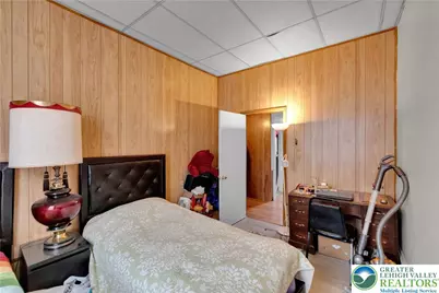 300 Lafayette Street, Tamaqua, PA 18252 - Photo 55