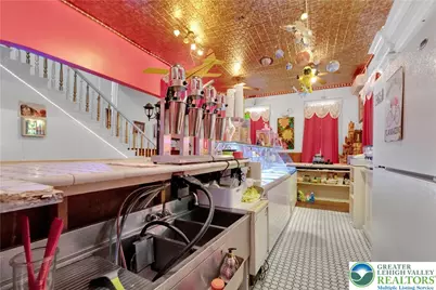 300 Lafayette Street, Tamaqua, PA 18252 - Photo 33