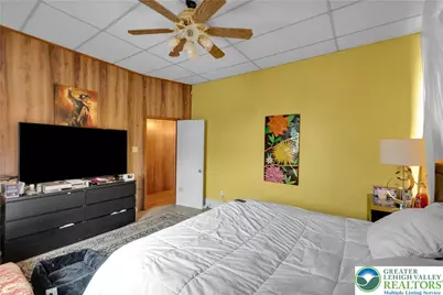 300 Lafayette Street, Tamaqua, PA 18252 - Photo 51