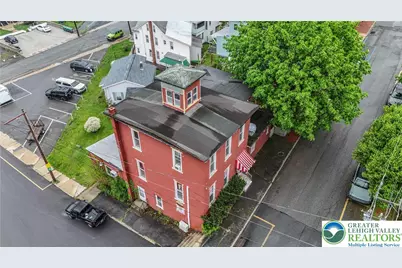 300 Lafayette Street, Tamaqua, PA 18252 - Photo 5