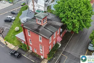 300 Lafayette St, Tamaqua, PA 18252 - Photo 5