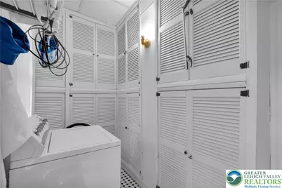 300 Lafayette Street, Tamaqua, PA 18252 - Photo 49