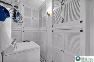 300 Lafayette St, Tamaqua, PA 18252 - Photo 49