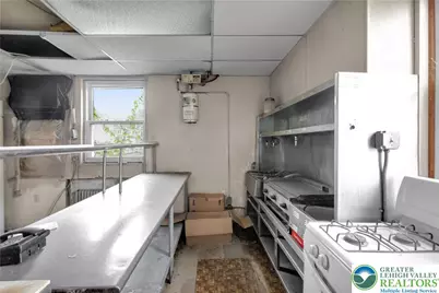 300 Lafayette Street, Tamaqua, PA 18252 - Photo 17