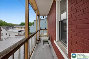 300 Lafayette St, Tamaqua, PA 18252 - Photo 45