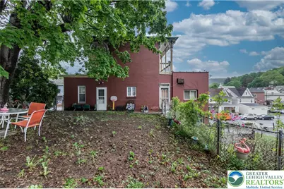 300 Lafayette Street, Tamaqua, PA 18252 - Photo 11