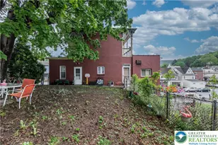 300 Lafayette St, Tamaqua, PA 18252 - Photo 11