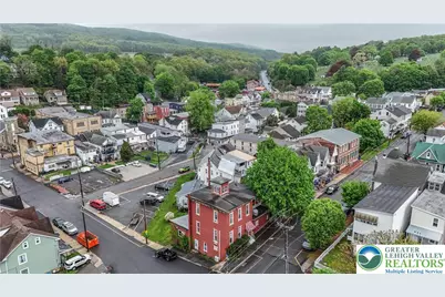 300 Lafayette Street, Tamaqua, PA 18252 - Photo 9