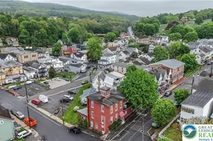 300 Lafayette St, Tamaqua, PA 18252 - Photo 9