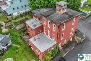 300 Lafayette St, Tamaqua, PA 18252 - Photo 3