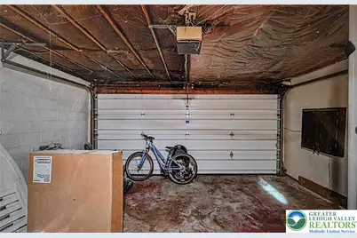 1210 Main Street, Slatington Boro, PA 18080 - Photo 37